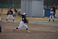 20170319-B12.JPG
