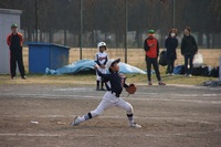 20170319-B13.JPG