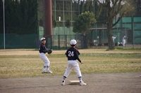20170319-B14.JPG