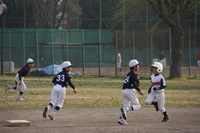20170319-B15.JPG