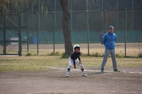 20170319-B2.JPG