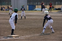 20170319-B3.JPG