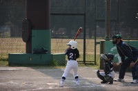 20170319-B4.JPG