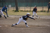 20170319-B5.JPG