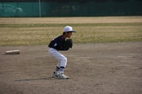 20170319-B6.JPG