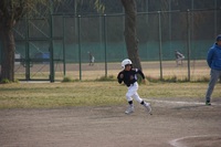 20170319-B7.JPG