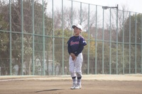 20170320-A2.JPG
