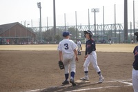 20170320-B11.JPG