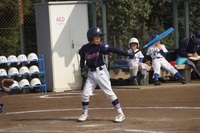 20170320-B12.JPG