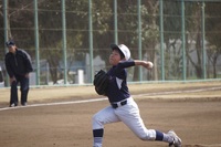 20170320-B3.JPG