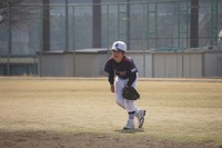 20170320-B4.JPG