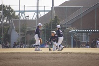 20170320-B5.JPG