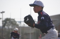 20170320-B6.JPG