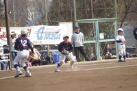 20170320-B8.JPG