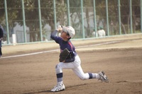20170320-B9.JPG