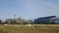 20170320-D1.JPG