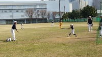 20170320-D2.JPG