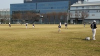 20170320-D4.JPG