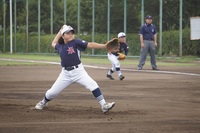 20170604-A1.JPG