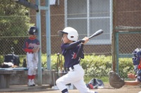 20170604-A10.JPG