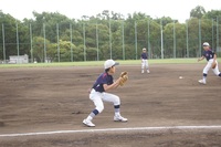 20170604-A2.JPG
