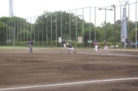 20170604-A3.JPG