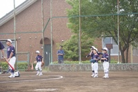 20170604-B1.JPG