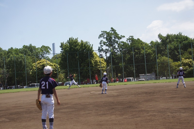 20170604-D1.JPG