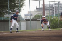 20170604-E12.JPG