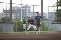 20170604-E15.JPG
