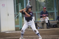 20170604-E3.JPG