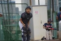 20170604-E6.JPG