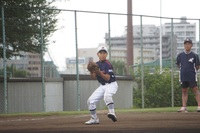 20170604-E7.JPG