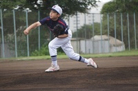 20170604-E9.JPG