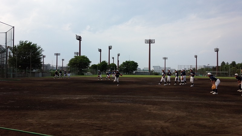 20170610-A1.JPG