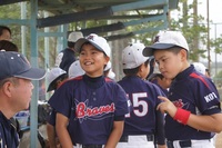 20170611-B10.JPG