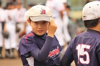 20170611-B12.JPG