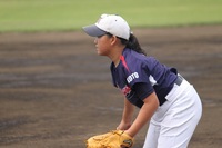 20170611-B3.JPG
