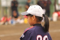 20170611-B4.JPG