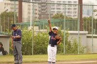 20170611-B9.JPG