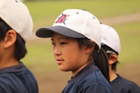 20170611-C4.JPG