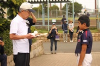 20170611-D2.JPG