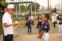 20170611-D3.JPG