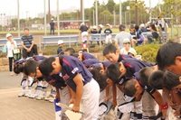 20170611-D4.JPG