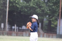 20170611-E8.JPG