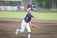 20170618-A1.JPG