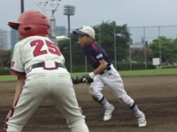 20170618-B12.JPG