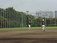 20170618-B2.JPG