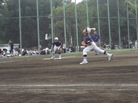 20170618-B7.JPG
