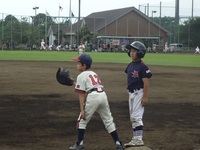 20170618-B8.JPG